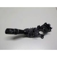 Переключатель поворотов подрулевой Hyundai-Kia ix35/Tucson (2010 - 2015) 934101M631