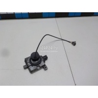 Блок ксеноновой лампы Mazda CX 9 (2007 - 2016) BHN3510H3