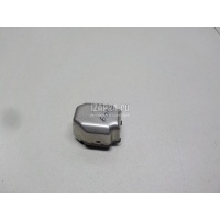 Блок ксеноновой лампы Mazda CX 9 (2007 - 2016) KD53510H5