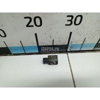 Датчик AIR BAG Mazda CX 9 (2007 - 2016) BP4K57K1XB