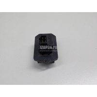 Резистор отопителя Mazda CX 9 (2007 - 2016) L20661B15A