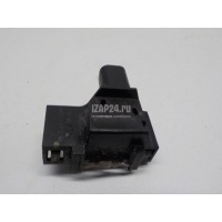 Выключатель концевой Land Rover XJ (2003 - 2009) YUE500150