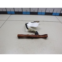 Проводка (коса) Land Rover XJ (2003 - 2009) LR007522