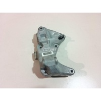 Кронштейн генератора Volvo XC60 (2008 - 2017) 31430702
