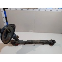 Рейка рулевая Volvo XC60 (2008 - 2017) 36001610