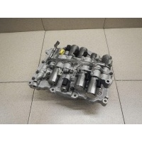 Блок клапанов Volvo XC60 (2008 - 2017) 31437012