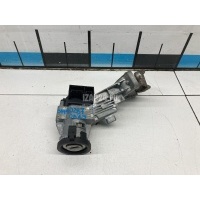 Замок зажигания Iveco Daily (2006 - 2018) 5801364057