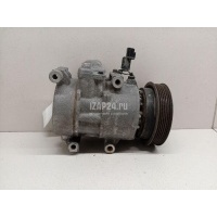 Компрессор кондиционера Hyundai-Kia i20 (2008 - 2014) 977011R000