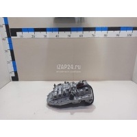Блок клапанов Hyundai-Kia Cerato (2009 - 2013) 4621023020