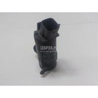 Насос омывателя Hyundai-Kia Cerato (2009 - 2013) 985101W010