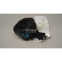 Сигнал звуковой Toyota RX 350/450H (2009 - 2015) 8652030670