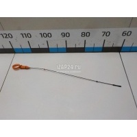 Щуп масляный VAG Golf VI (2009 - 2013) 06A115611P