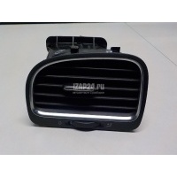 Дефлектор воздушный VAG Golf VI (2009 - 2013) 5K0819703JVAL