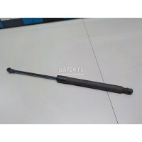 Амортизатор двери багажника VAG Golf VI (2009 - 2013) 5K6827550B