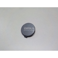 Заглушка буксировочного крюка VAG Golf VI (2009 - 2013) 5K0807241EGRU