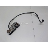 Замок капота VAG Golf VI (2009 - 2013) 5K2823509B