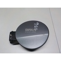Лючок бензобака VAG Golf VI (2009 - 2013) 5K6809857CGRU