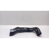 Воздуховод Ford Fiesta (2008 - 2019) 1557799
