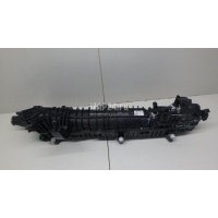 Коллектор впускной BMW 7-serie F01/F02 (2008 - 2015) 11617811909