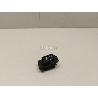 Кнопка фиксатора стояночного тормоза BMW 7-serie F01/F02 (2008 - 2015) 61316822520