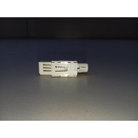 Подсветка BMW 7-serie F01/F02 (2008 - 2015) 63319240765