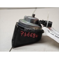 Сигнал звуковой BMW 7-serie F01/F02 (2008 - 2015) 61337284482