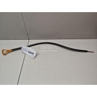 Щуп масляный Hyundai-Kia Sorento II (2009 - 2020) 266112F010