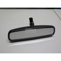Зеркало заднего вида Hyundai-Kia ix35/Tucson (2010 - 2015) 851013N000