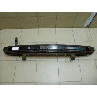 Усилитель заднего бампера Hyundai-Kia Sorento II (2009 - 2020) 866302P500