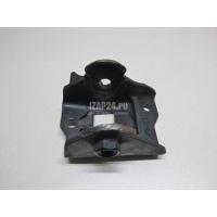 Кронштейн КПП Hyundai-Kia Sorento II (2009 - 2020) 452183BDH0