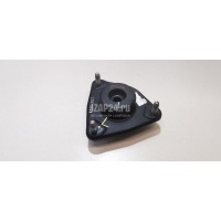 Опора переднего амортизатора Hyundai-Kia Sorento II (2009 - 2020) 546102W000