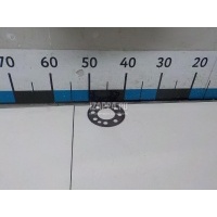 Шайба Hyundai-Kia Sorento II (2009 - 2020) 232262F000
