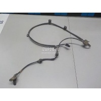Датчик ABS передний правый Hyundai-Kia Sorento II (2009 - 2020) 956712W000