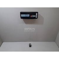 Сигнал звуковой Hyundai-Kia Sorento II (2009 - 2020) 968301C510
