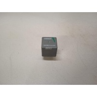 Реле Chrysler Grand Voyager/Grand Caravan (RT) 2007 04692141AA