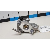 Клапан вентиляции картерных газов Toyota Land Cruiser (150)-Prado 2009 2562024050