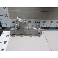 Коллектор впускной Toyota Land Cruiser (150)-Prado 2009 1710111391