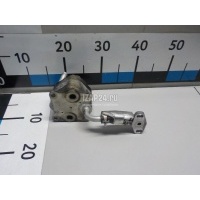 Радиатор масляный Toyota Land Cruiser (150)-Prado 2009 1507108010