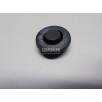 Заглушка Toyota Land Cruiser (150)-Prado 2009  9095001956