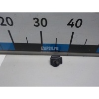 Кронштейн радиатора Toyota Land Cruiser (150)-Prado 2009 8846360020