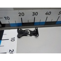 Петля стекла Toyota Land Cruiser (150)-Prado 2009 6882060010
