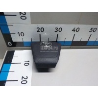 Подушка безопасности в рулевое колесо Toyota Land Cruiser (150)-Prado 2009 4513060640C0