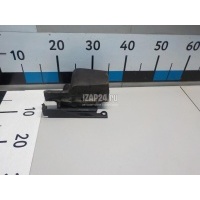 Уплотнитель (внутри) Toyota Land Cruiser (150)-Prado 2009 1215630020