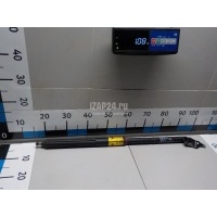 Амортизатор двери багажника Toyota Land Cruiser (150)-Prado 2009 686500W040