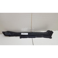 Пыльник (кузов наружные) Toyota Land Cruiser (150)-Prado 2009 5382760040