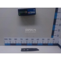 Уплотнитель (наружный) Toyota Land Cruiser (150)-Prado 2009 6348860120