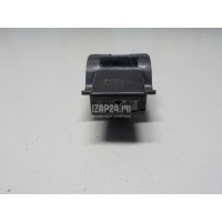 Форсунка омывателя лобового стекла Toyota Land Cruiser (150)-Prado 2009 8538130220