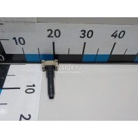 Форсунка омывателя фары Toyota Land Cruiser (150)-Prado 2009 8520860160