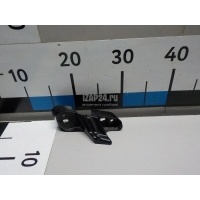 Кронштейн фар правый Toyota Land Cruiser (150)-Prado 2009 5213360190