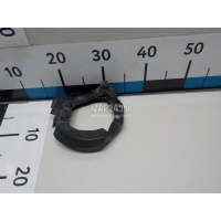 Кронштейн фары противотуманной левой Toyota Land Cruiser (150)-Prado 2009 5212660090